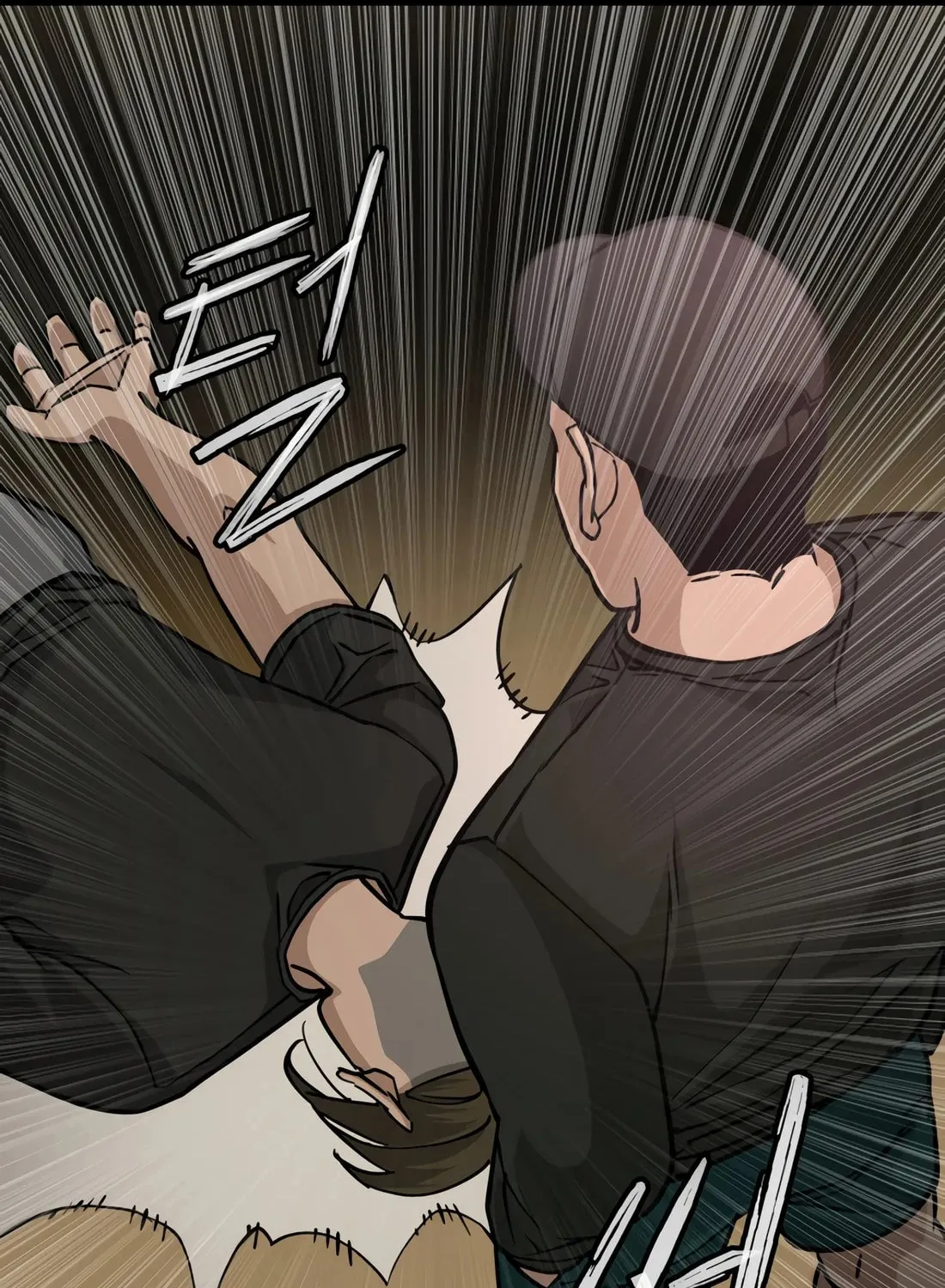 Read 99 Captain chapter 36 image 143 on Lezhin
