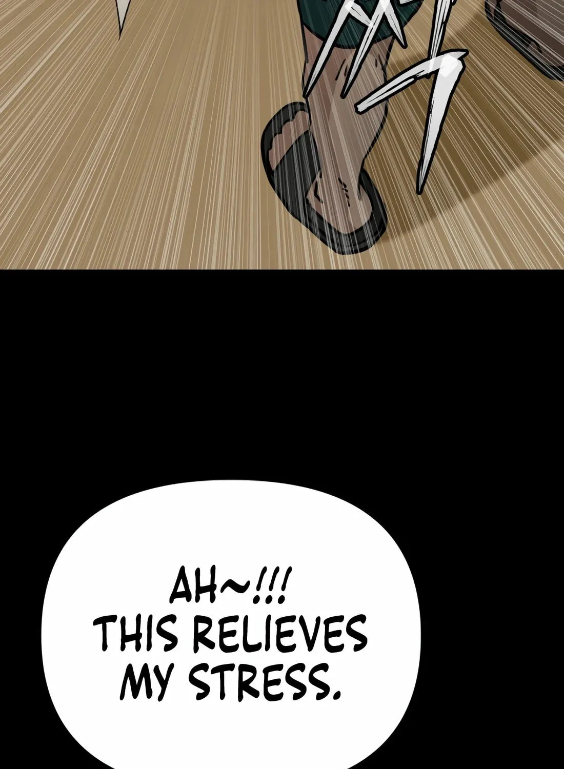 Read 99 Captain chapter 36 image 144 on Lezhin