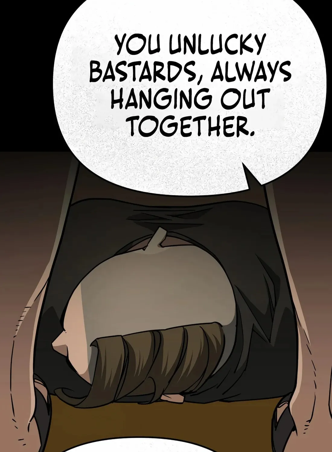 Read 99 Captain chapter 36 image 147 on Lezhin
