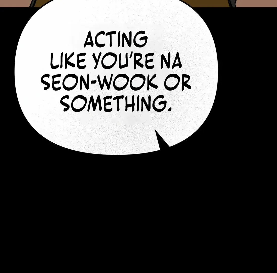 Read 99 Captain chapter 36 image 148 on Lezhin