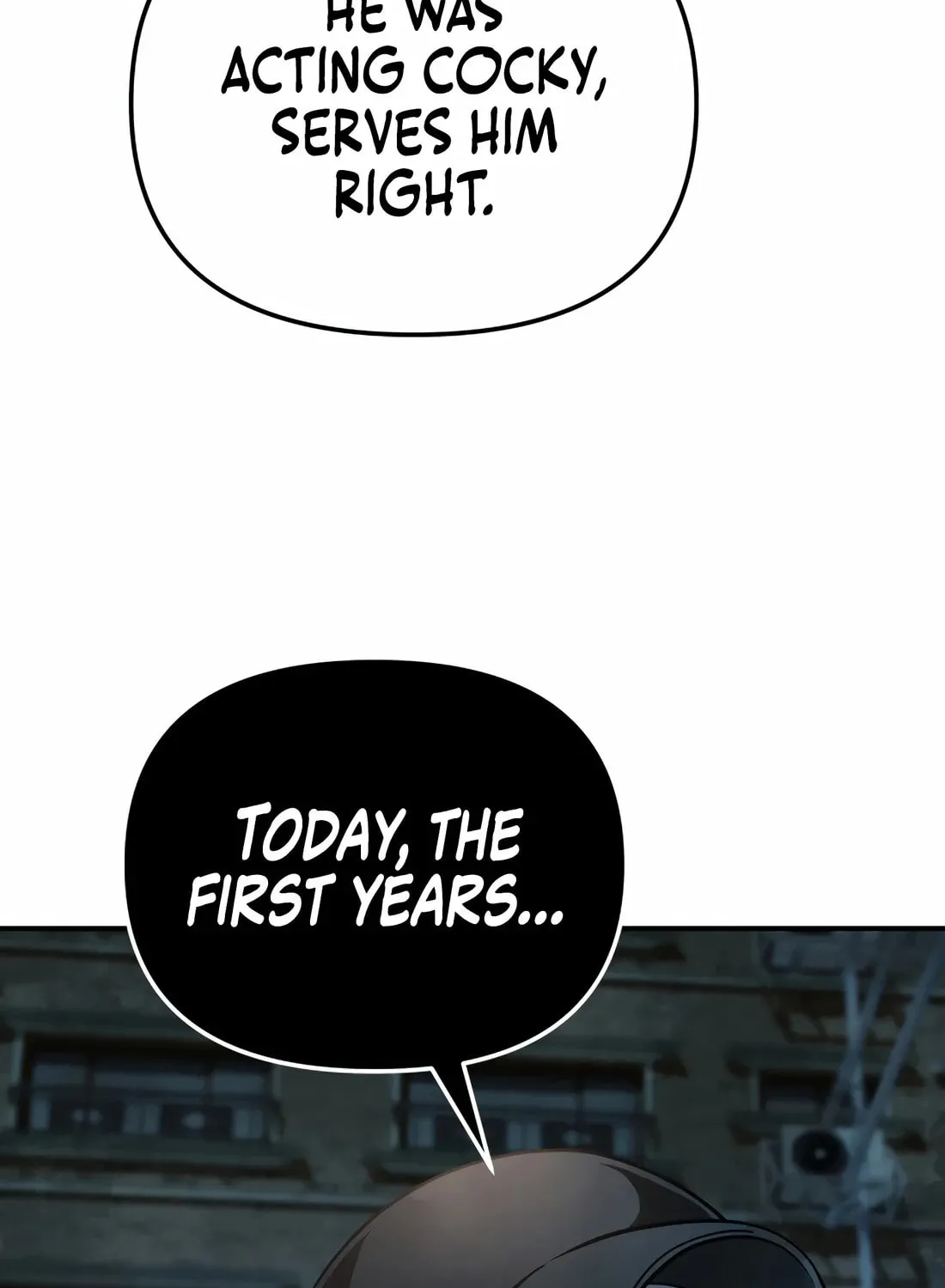 Read 99 Captain chapter 36 image 15 on Lezhin