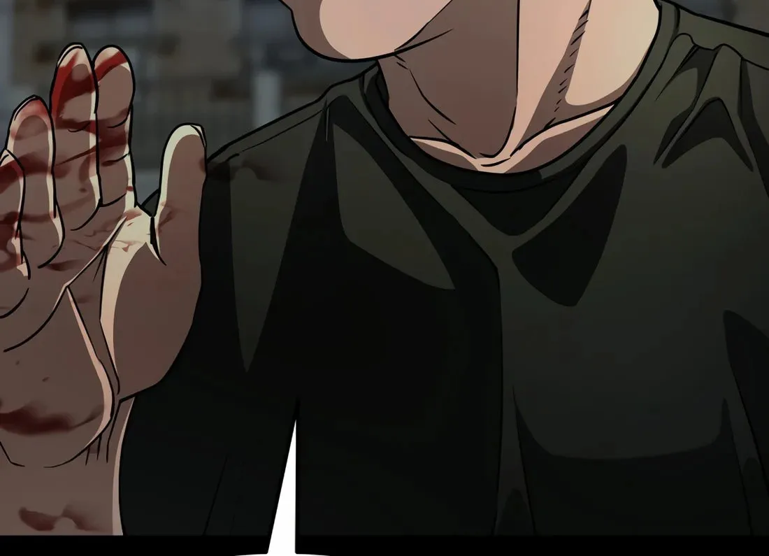 Read 99 Captain chapter 36 image 151 on Lezhin