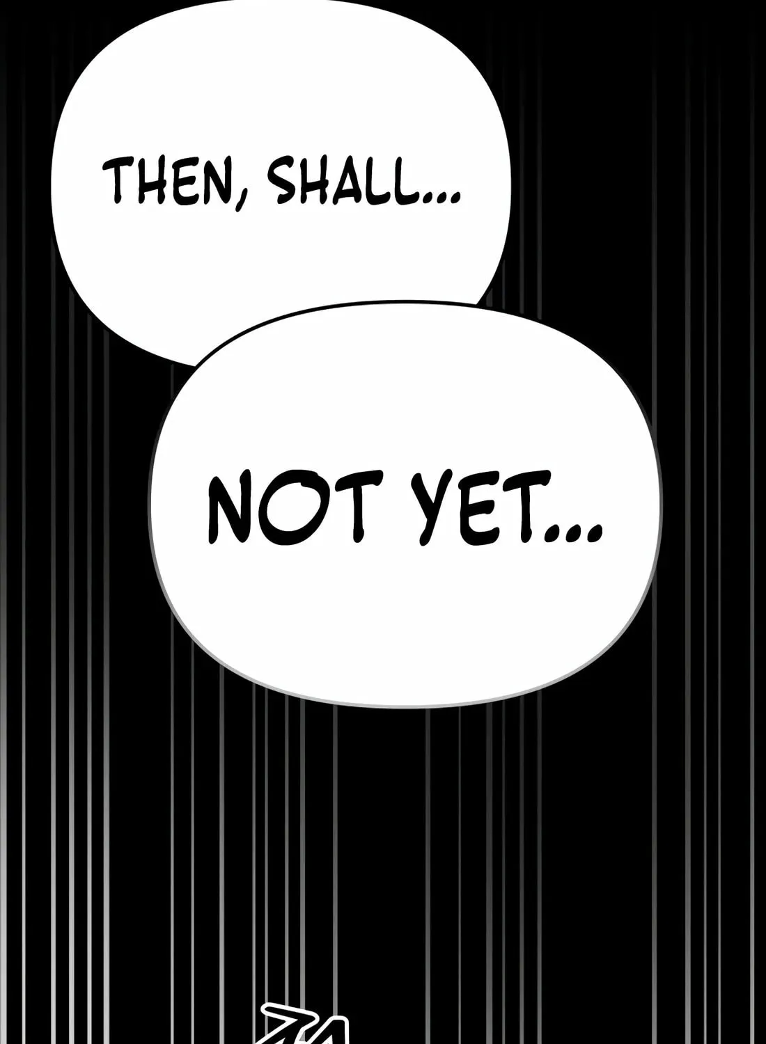 Read 99 Captain chapter 36 image 152 on Lezhin