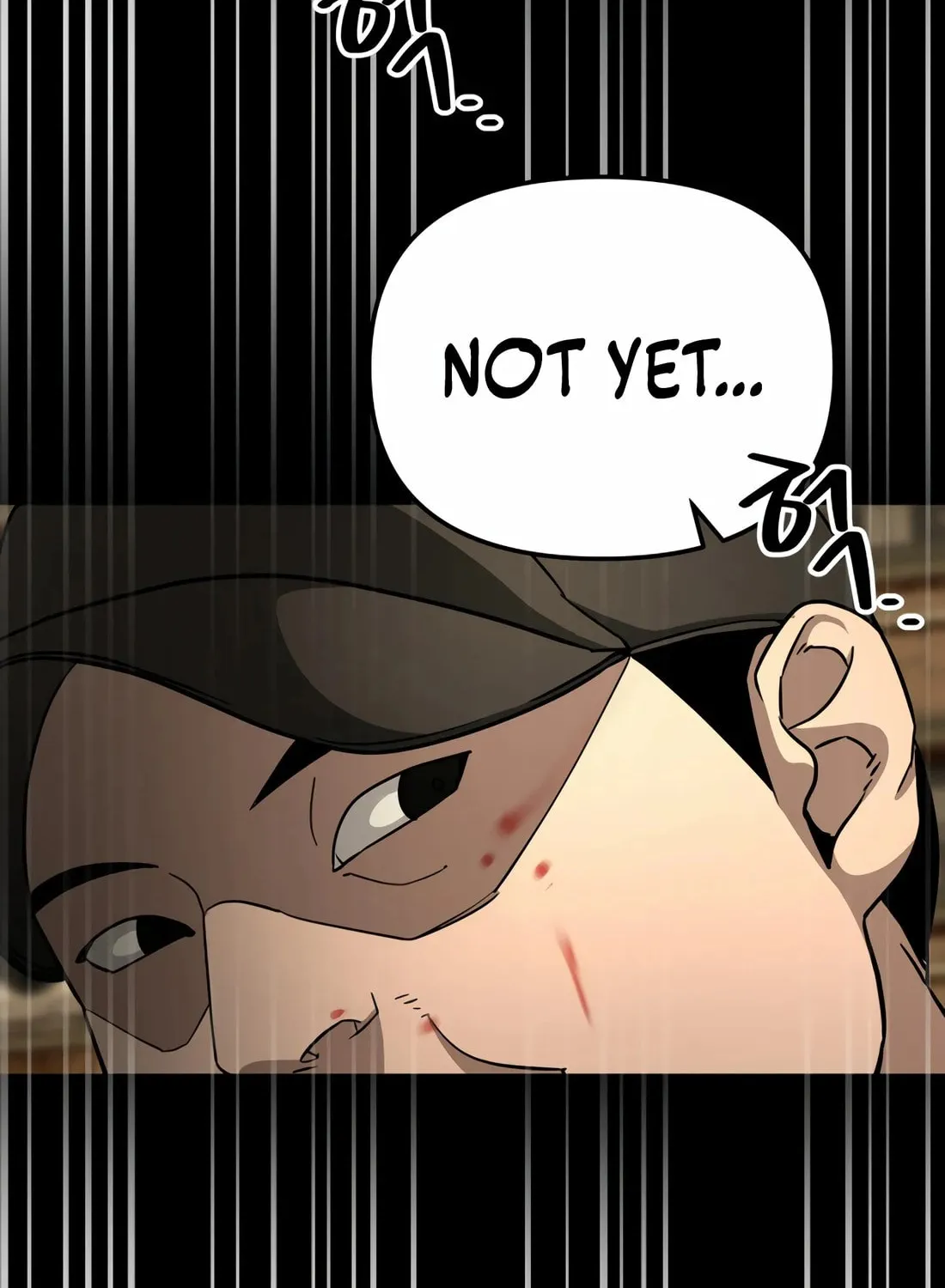 Read 99 Captain chapter 36 image 153 on Lezhin