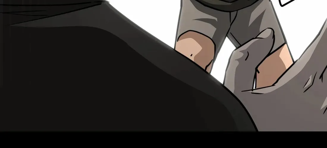 Read 99 Captain chapter 36 image 155 on Lezhin