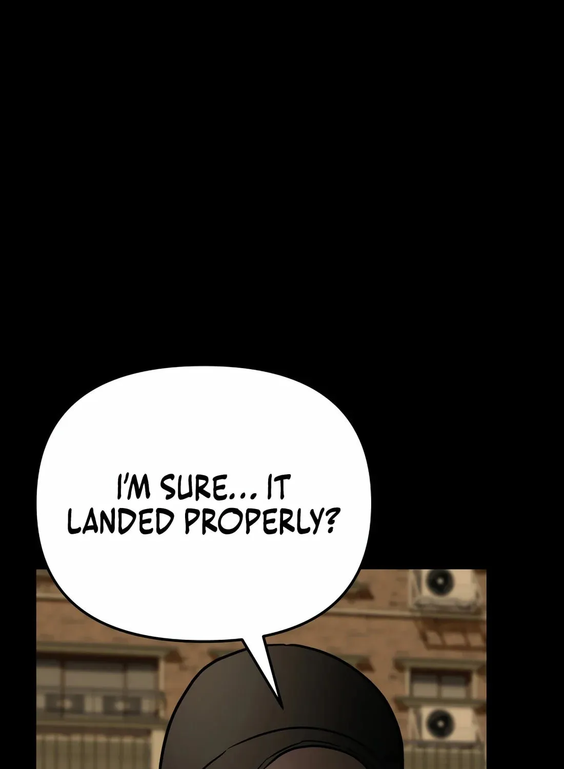 Read 99 Captain chapter 36 image 156 on Lezhin
