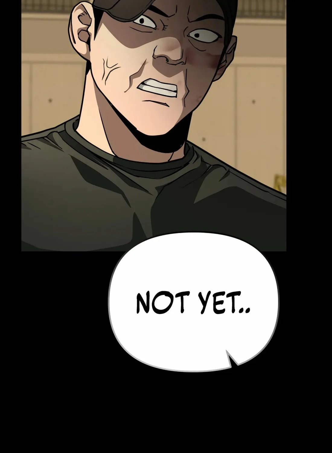 Read 99 Captain chapter 36 image 157 on Lezhin