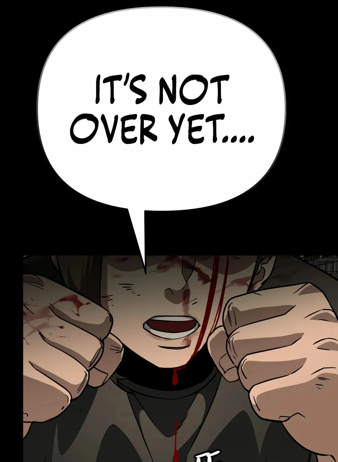 Read 99 Captain chapter 36 image 158 on Lezhin