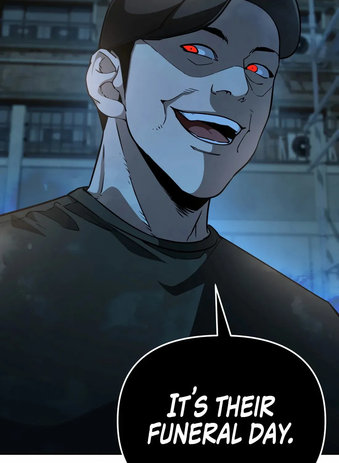 Read 99 Captain chapter 36 image 16 on Lezhin