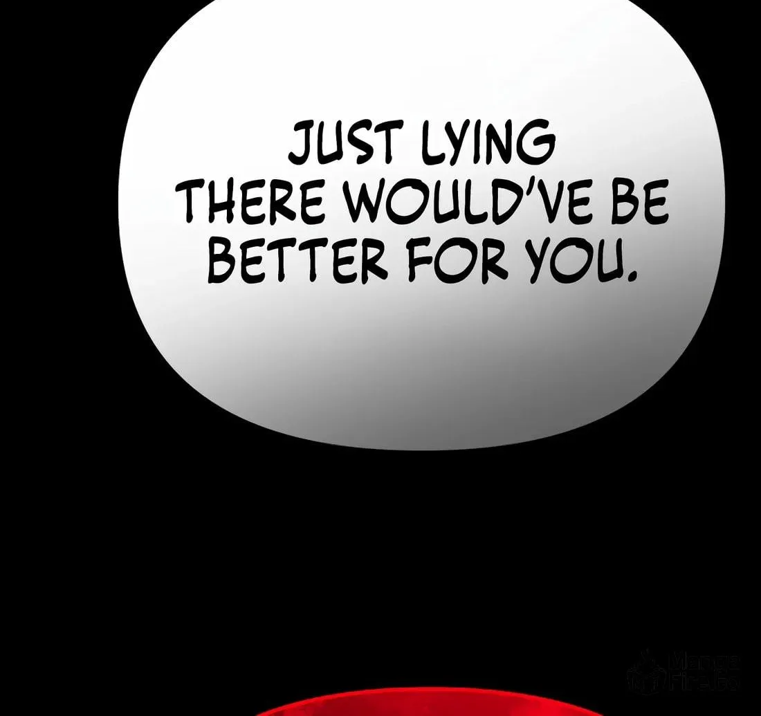 Read 99 Captain chapter 36 image 161 on Lezhin
