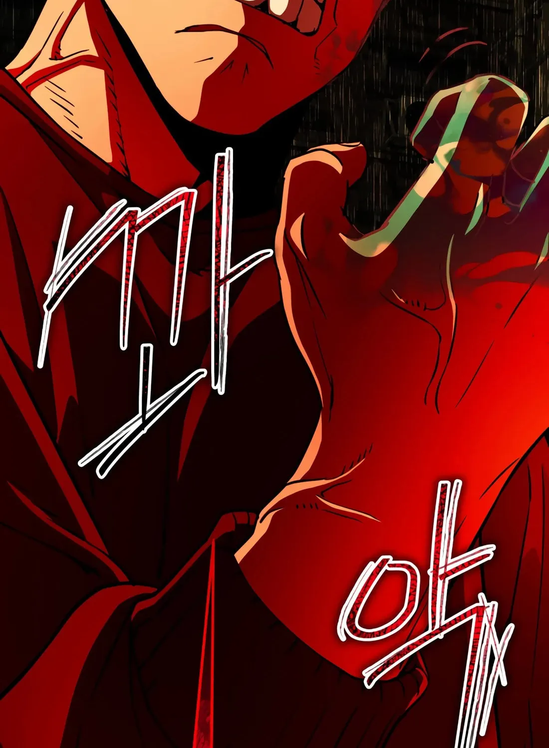Read 99 Captain chapter 36 image 163 on Lezhin