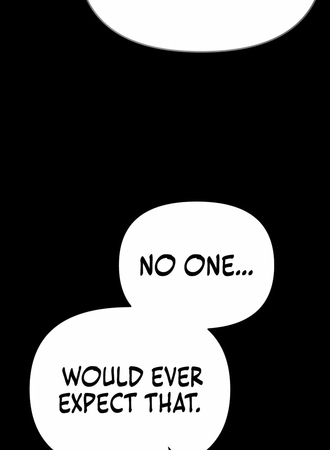 Read 99 Captain chapter 36 image 166 on Lezhin