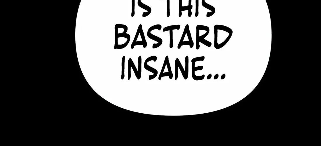Read 99 Captain chapter 36 image 168 on Lezhin