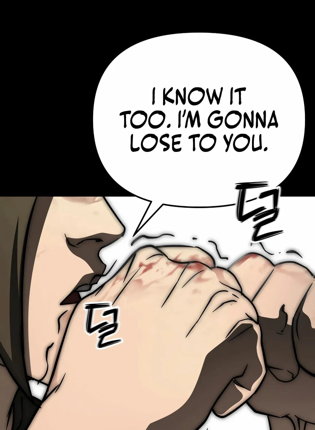 Read 99 Captain chapter 36 image 169 on Lezhin
