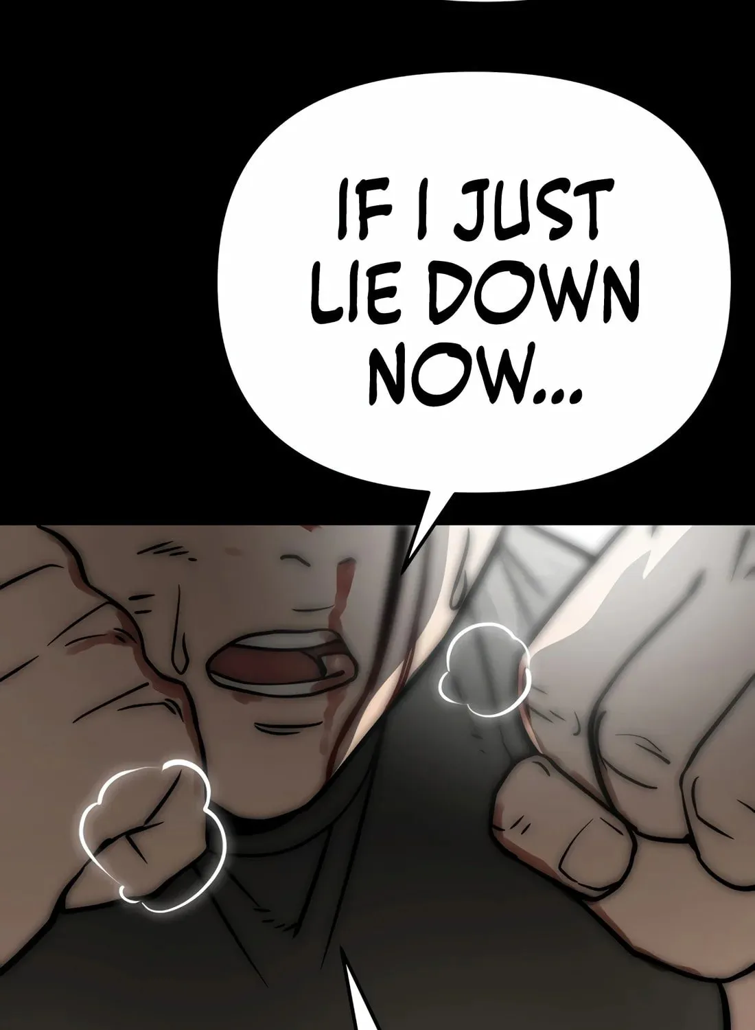 Read 99 Captain chapter 36 image 173 on Lezhin