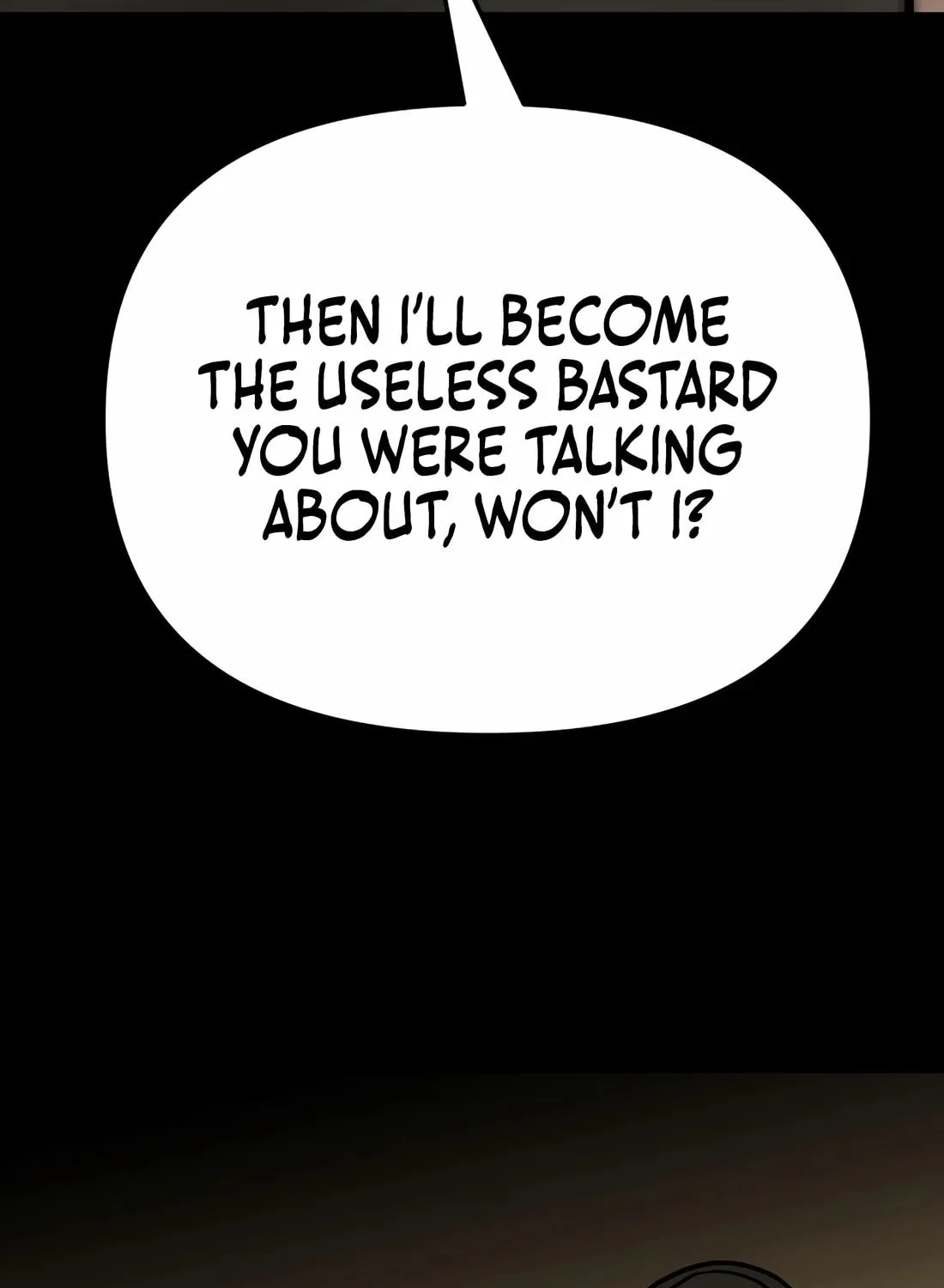 Read 99 Captain chapter 36 image 174 on Lezhin