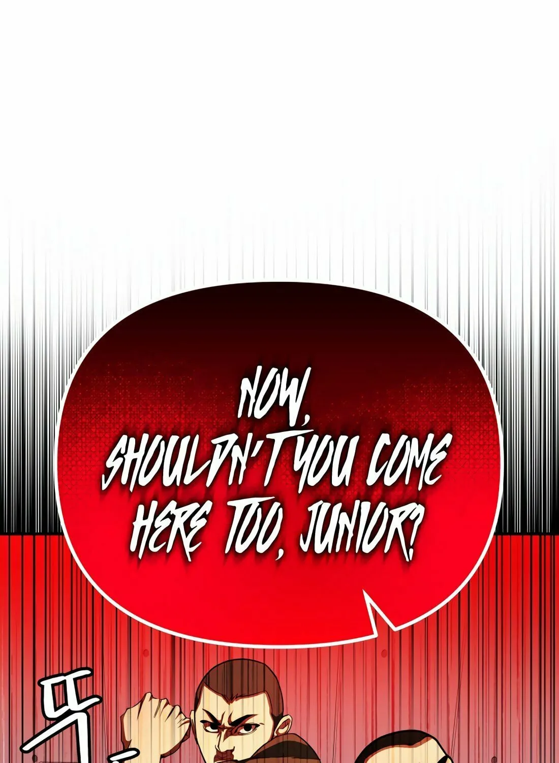 Read 99 Captain chapter 36 image 18 on Lezhin