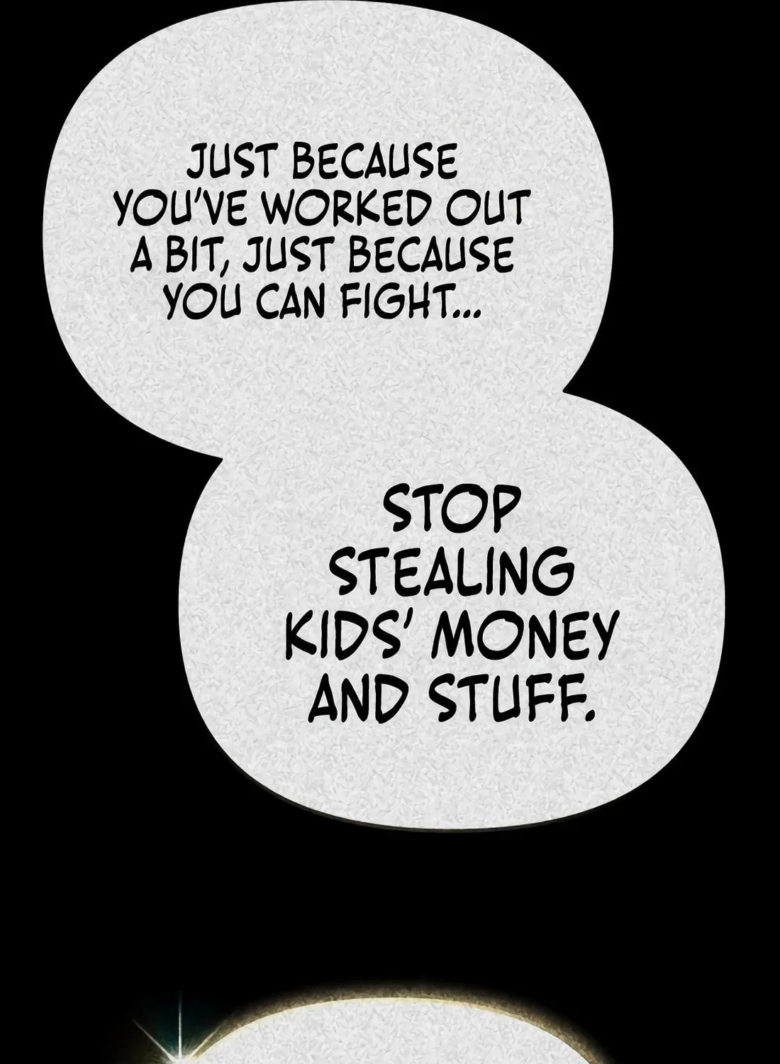 Read 99 Captain chapter 36 image 180 on Lezhin