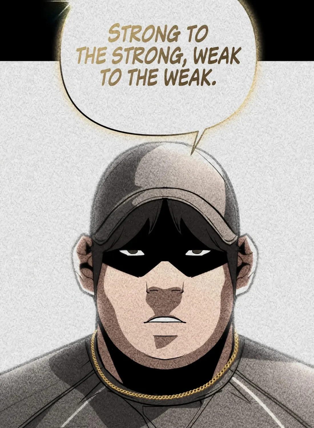 Read 99 Captain chapter 36 image 181 on Lezhin