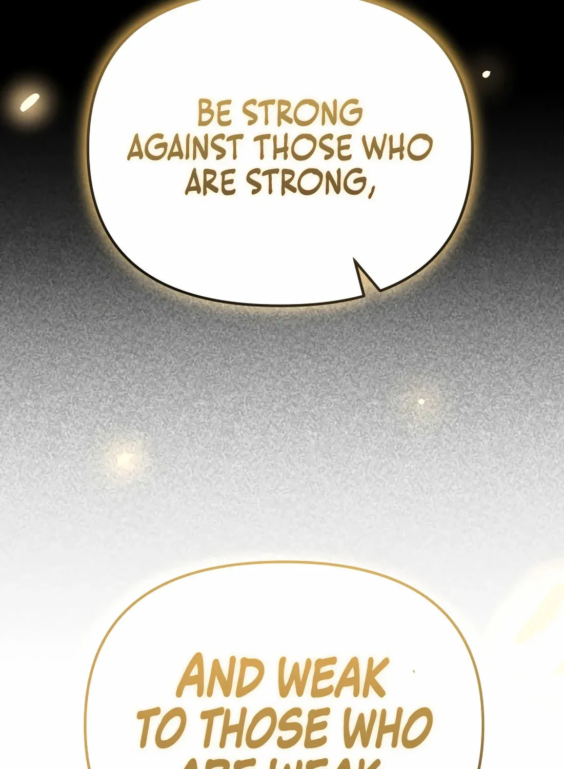 Read 99 Captain chapter 36 image 184 on Lezhin
