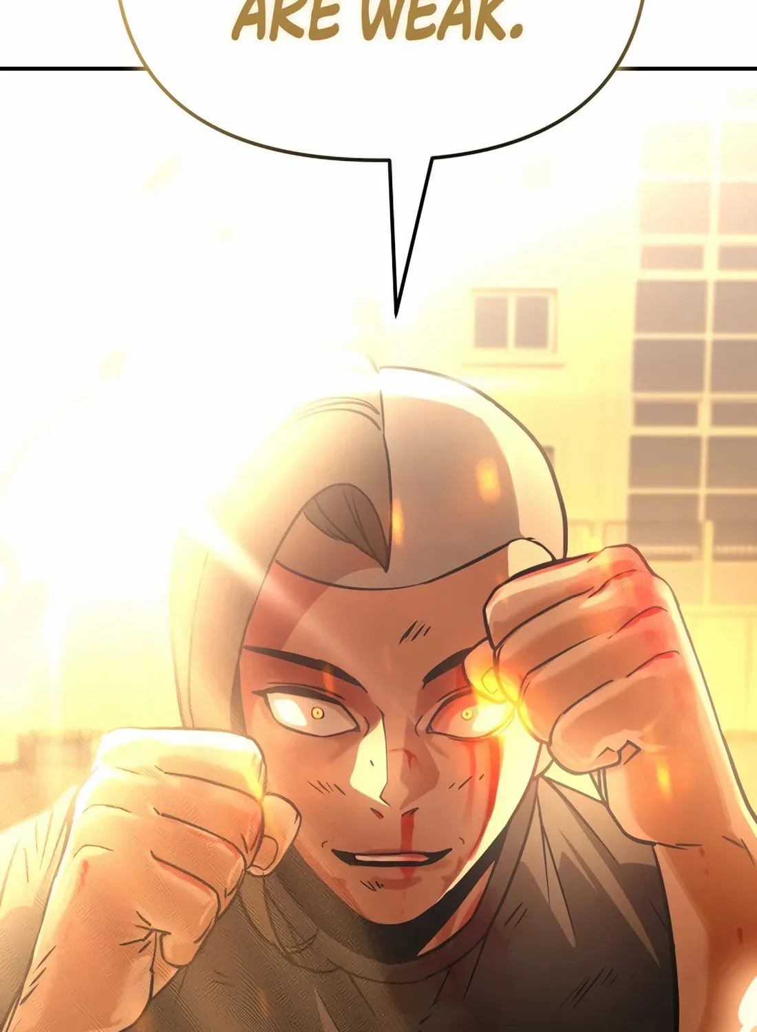 Read 99 Captain chapter 36 image 185 on Lezhin