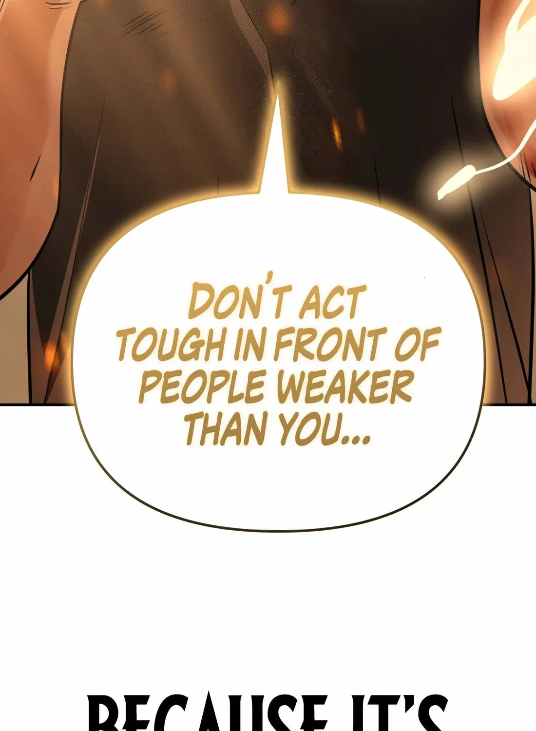 Read 99 Captain chapter 36 image 186 on Lezhin