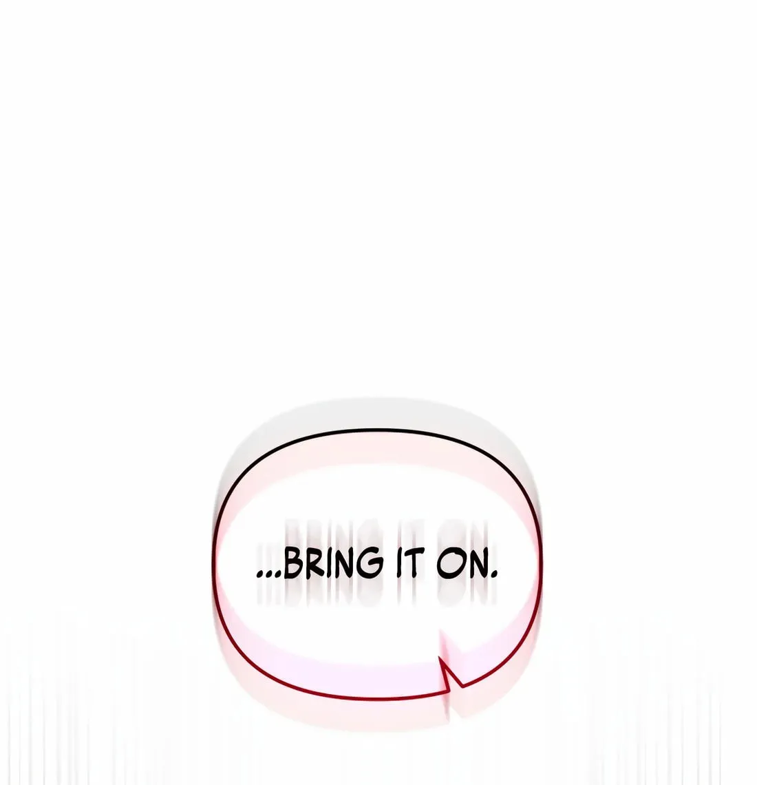 Read 99 Captain chapter 36 image 190 on Lezhin