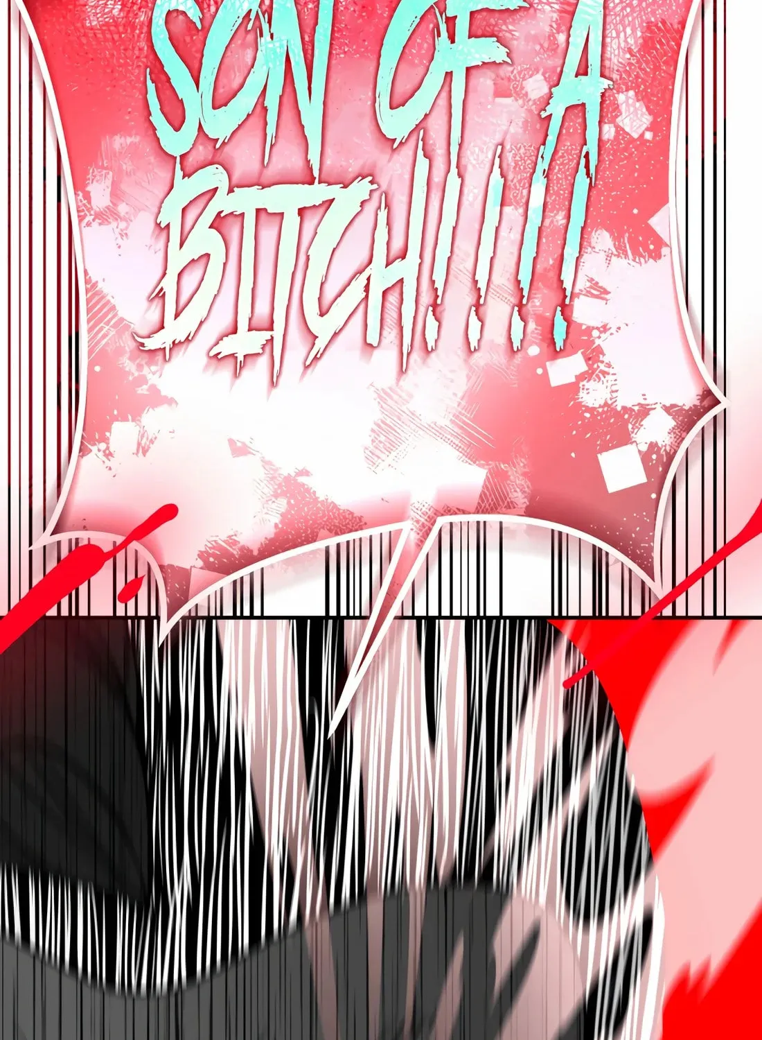Read 99 Captain chapter 36 image 192 on Lezhin