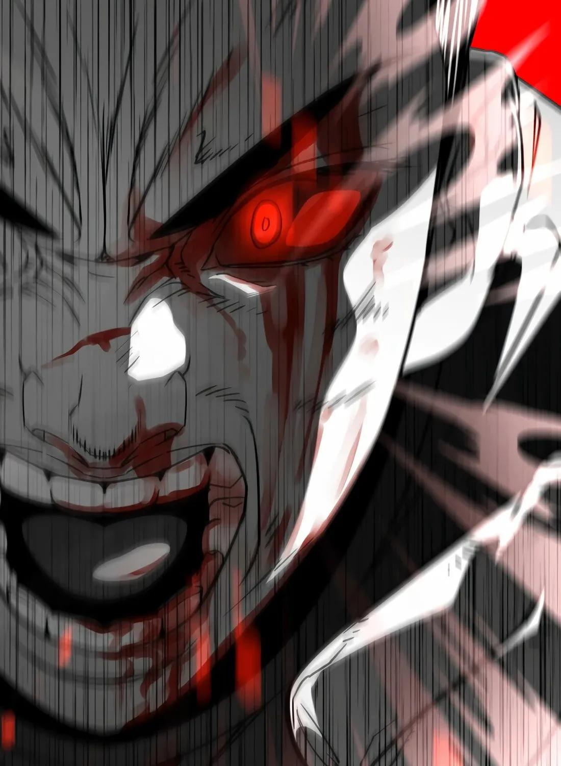 Read 99 Captain chapter 36 image 193 on Lezhin