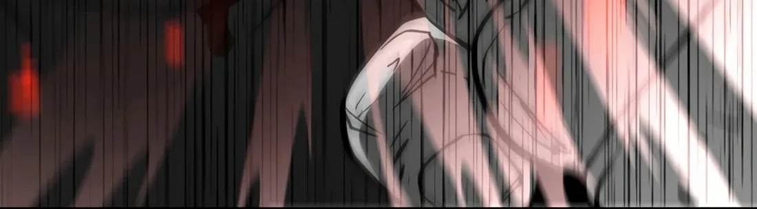 Read 99 Captain chapter 36 image 194 on Lezhin
