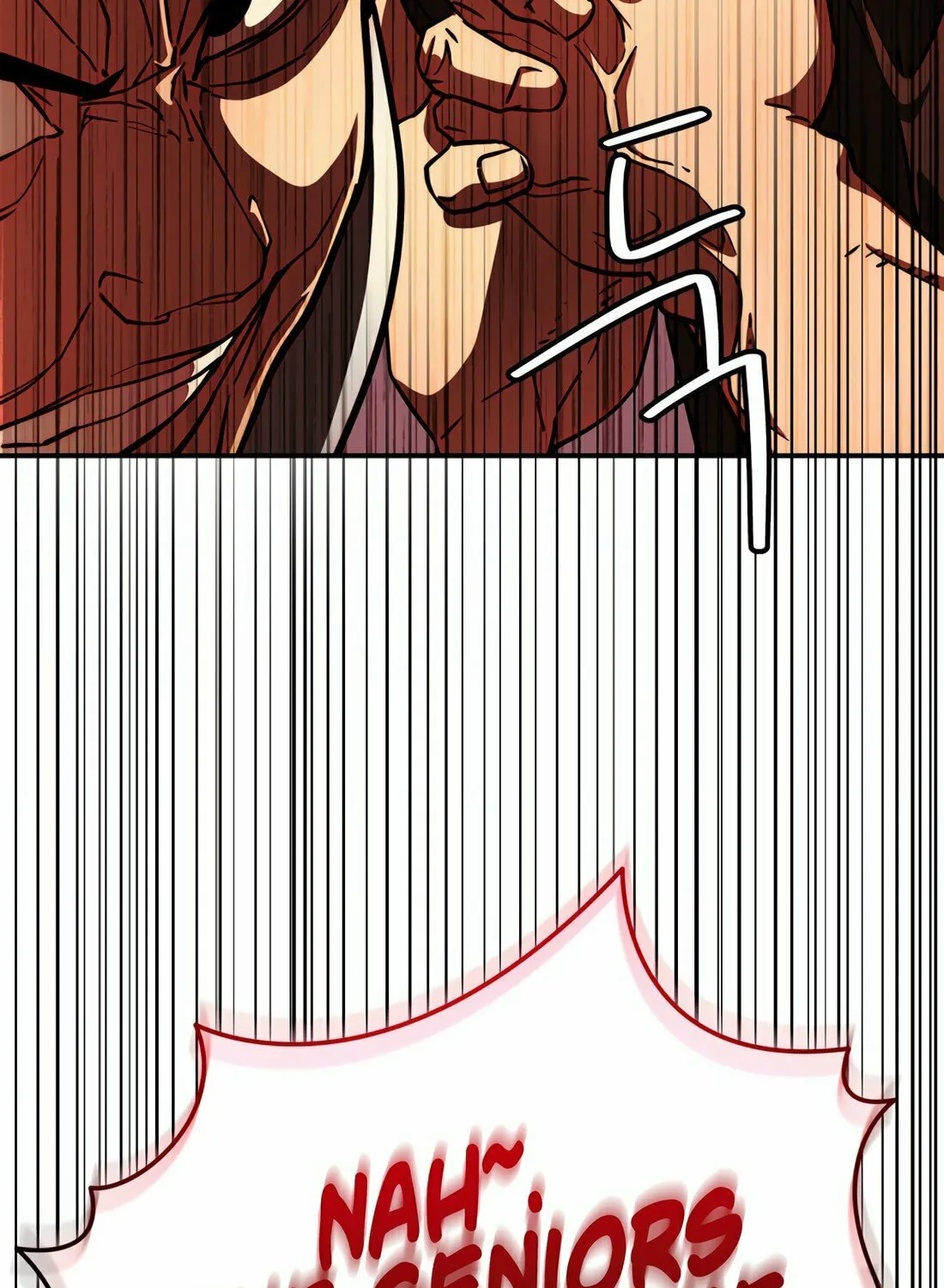 Read 99 Captain chapter 36 image 20 on Lezhin