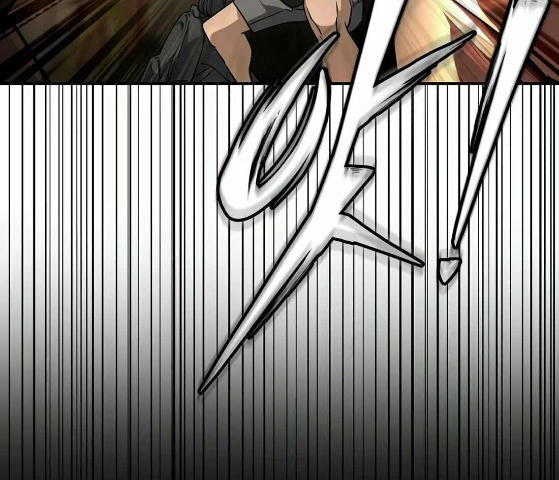 Read 99 Captain chapter 36 image 22 on Lezhin