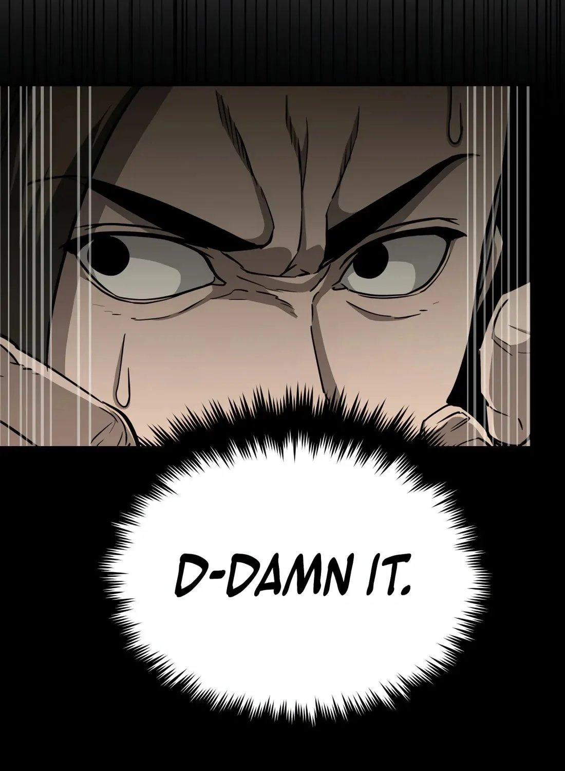 Read 99 Captain chapter 36 image 23 on Lezhin
