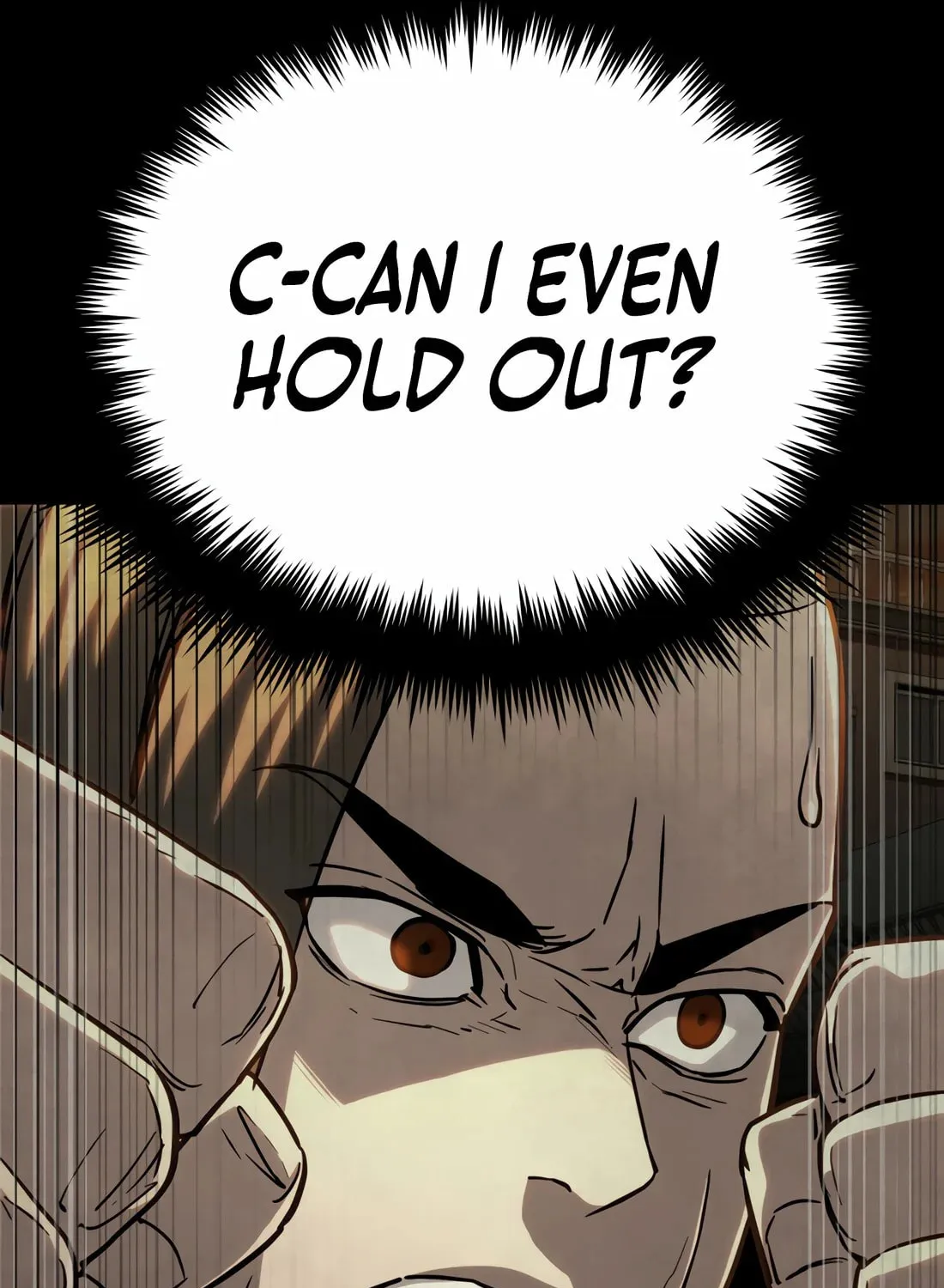 Read 99 Captain chapter 36 image 26 on Lezhin