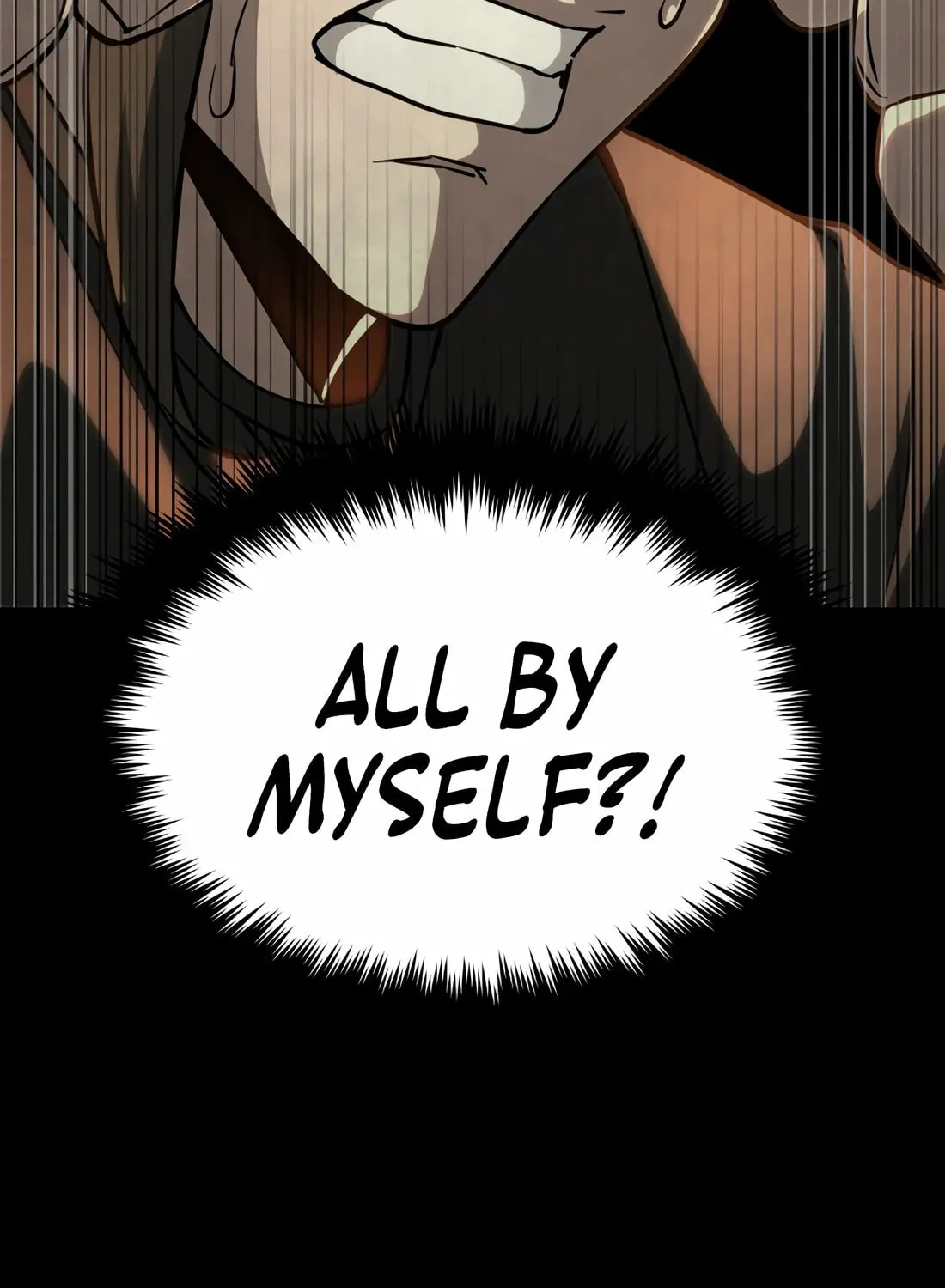 Read 99 Captain chapter 36 image 27 on Lezhin