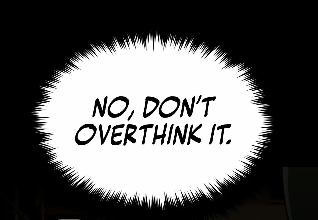 Read 99 Captain chapter 36 image 28 on Lezhin