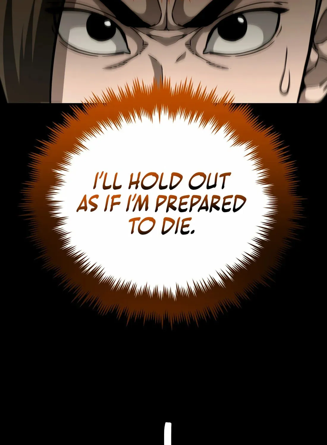 Read 99 Captain chapter 36 image 31 on Lezhin