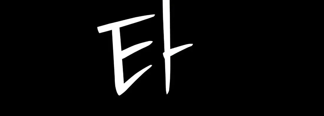 Read 99 Captain chapter 36 image 32 on Lezhin