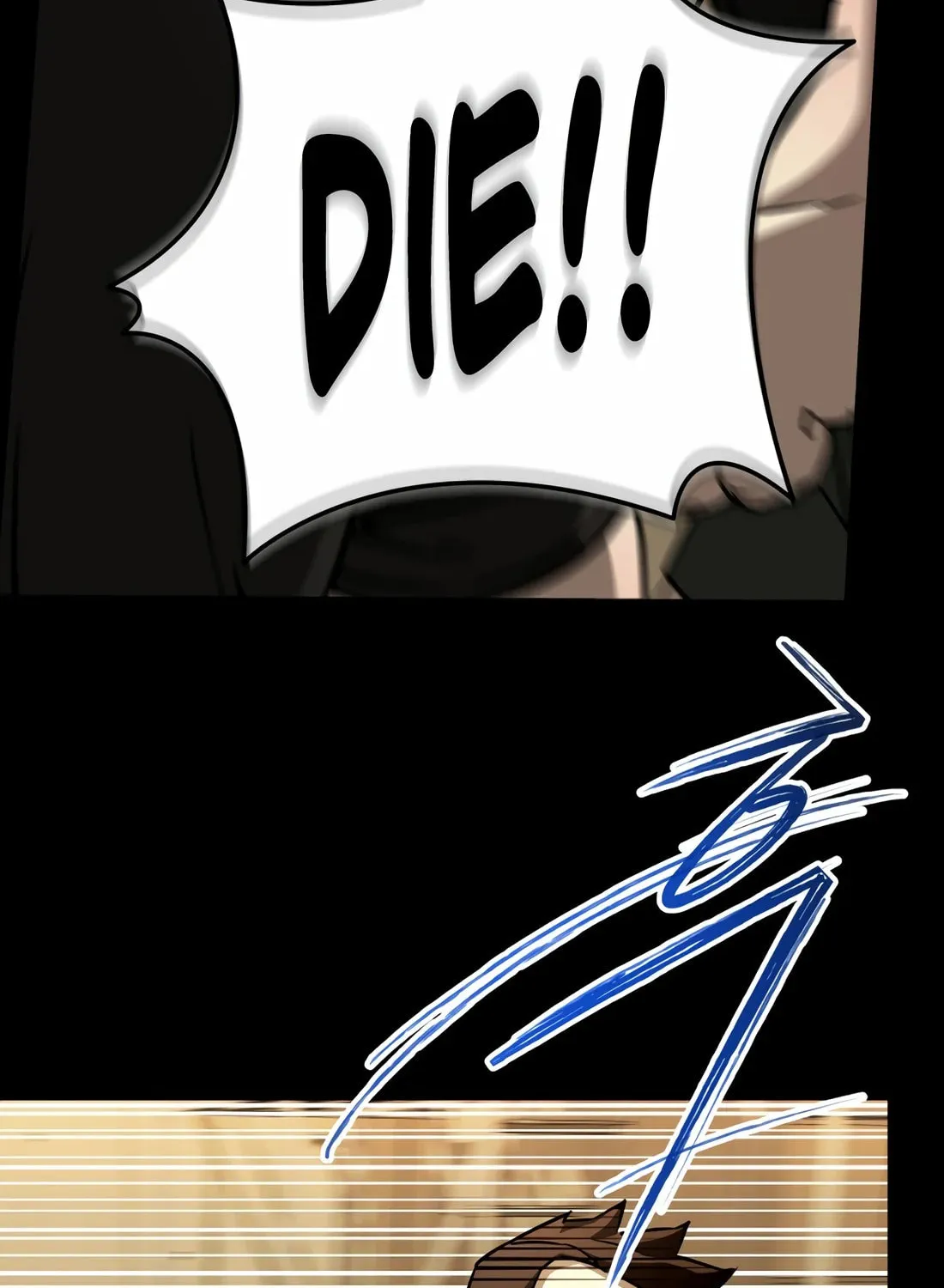 Read 99 Captain chapter 36 image 34 on Lezhin