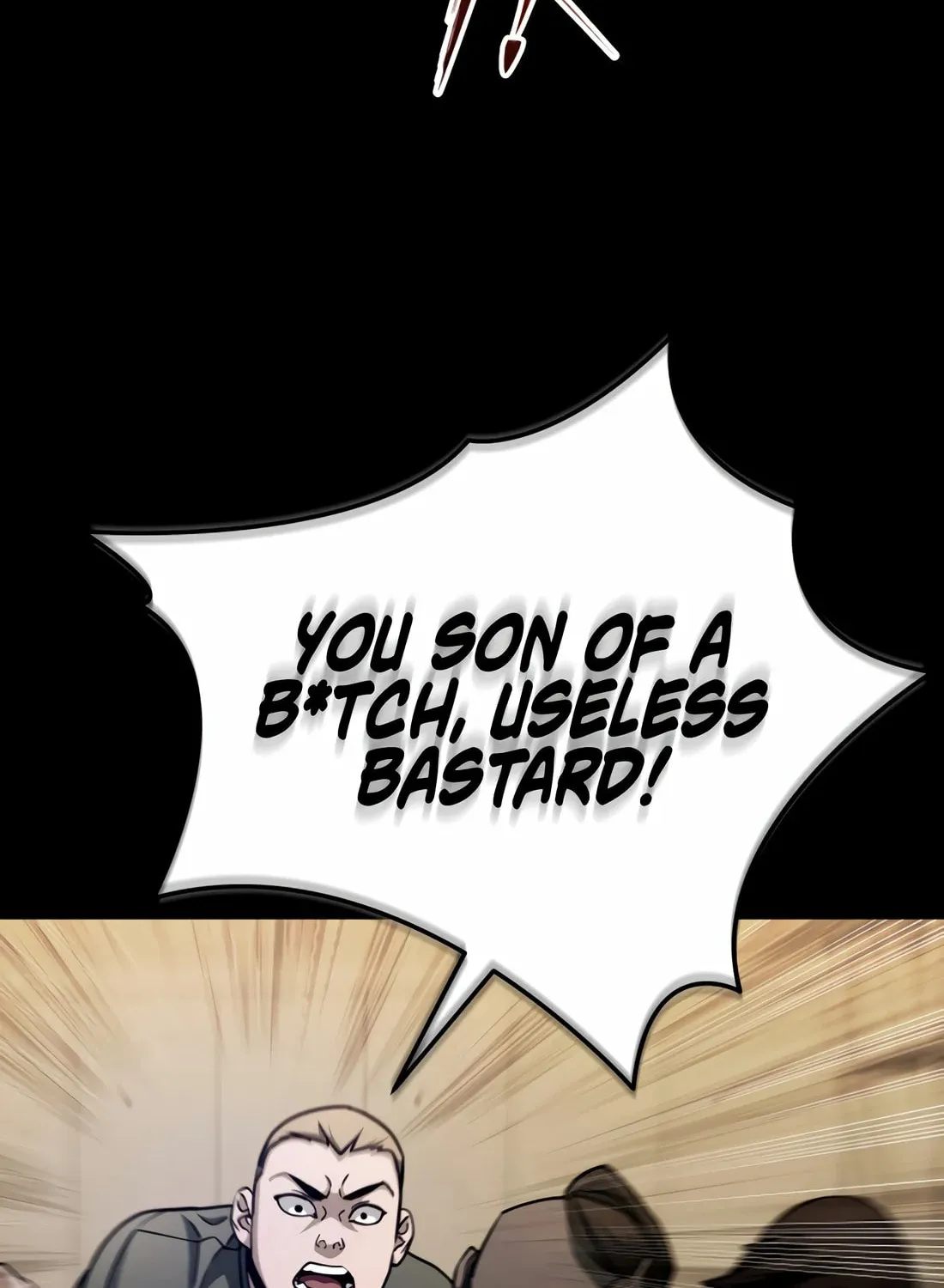 Read 99 Captain chapter 36 image 38 on Lezhin