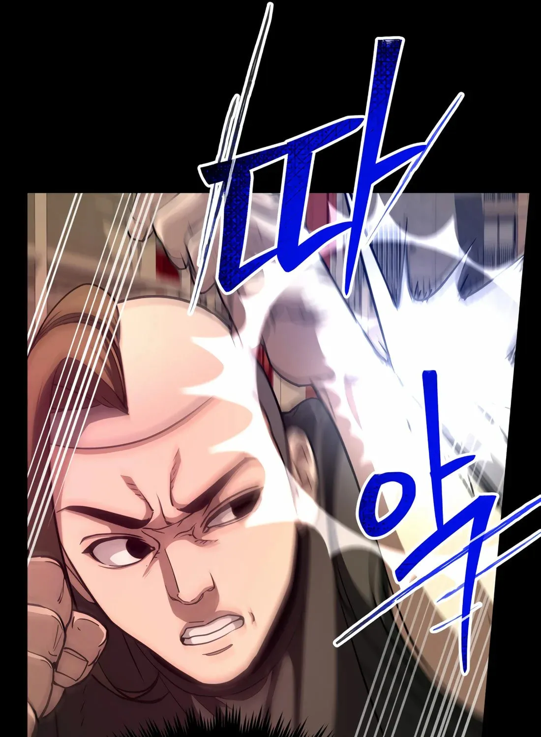 Read 99 Captain chapter 36 image 41 on Lezhin