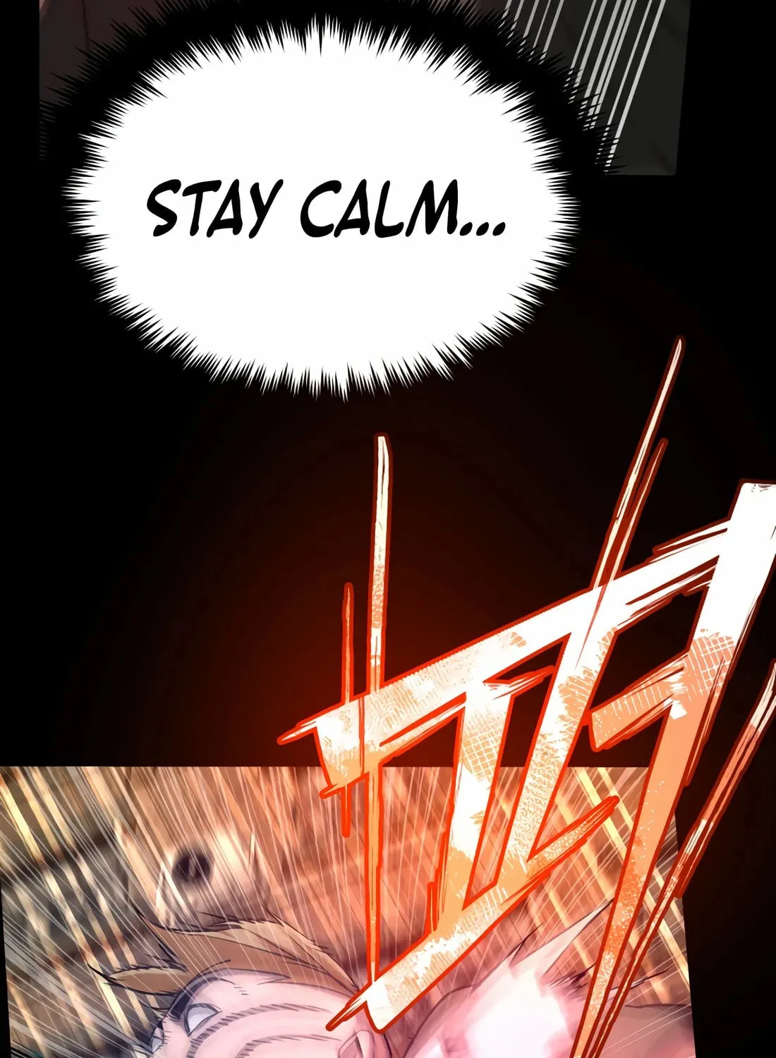 Read 99 Captain chapter 36 image 42 on Lezhin