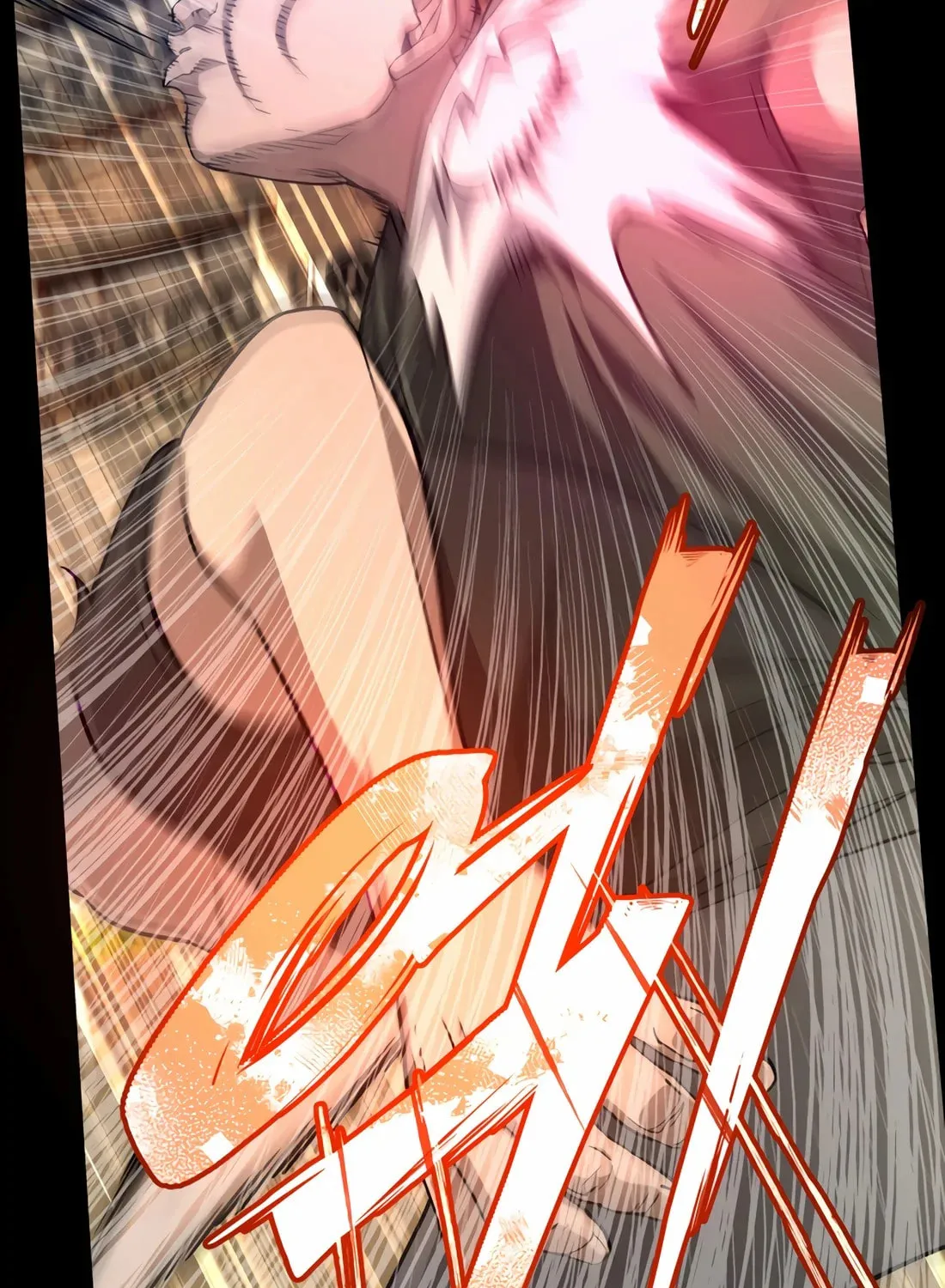 Read 99 Captain chapter 36 image 43 on Lezhin