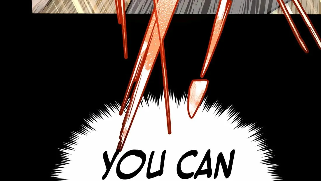 Read 99 Captain chapter 36 image 44 on Lezhin