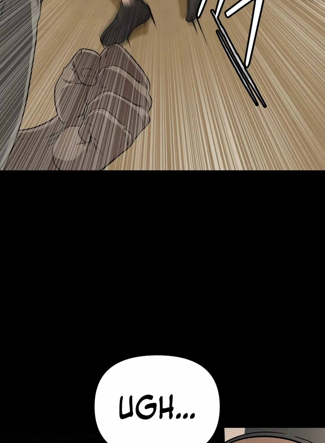 Read 99 Captain chapter 36 image 46 on Lezhin