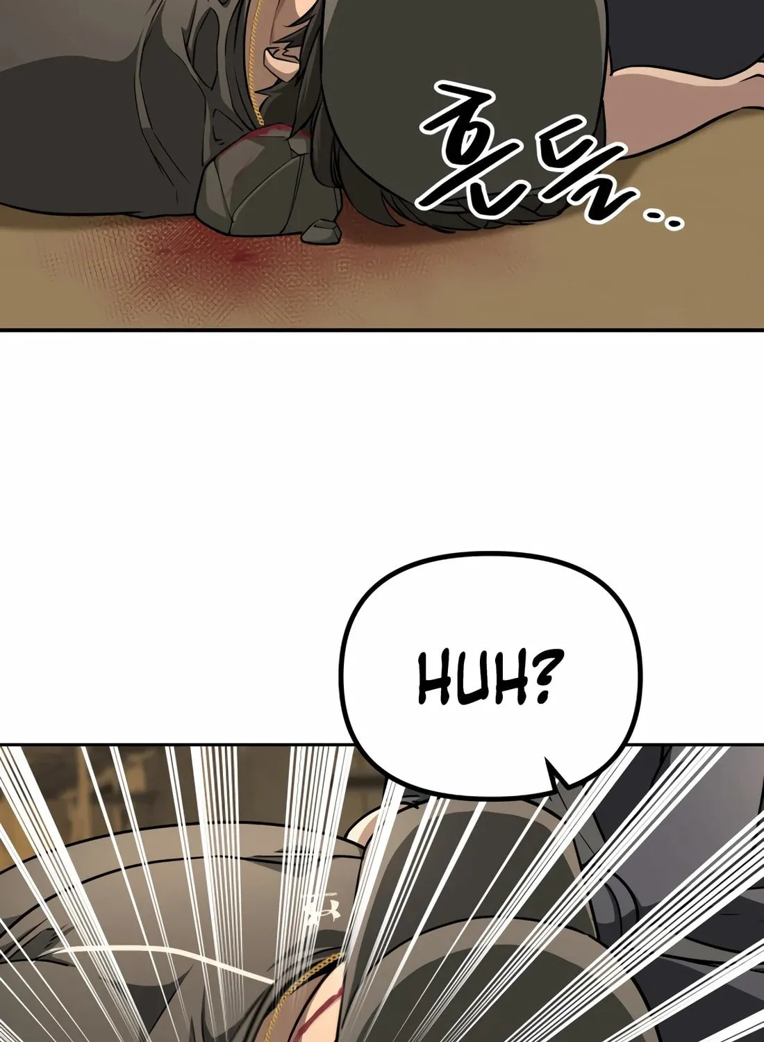 Read 99 Captain chapter 36 image 5 on Lezhin