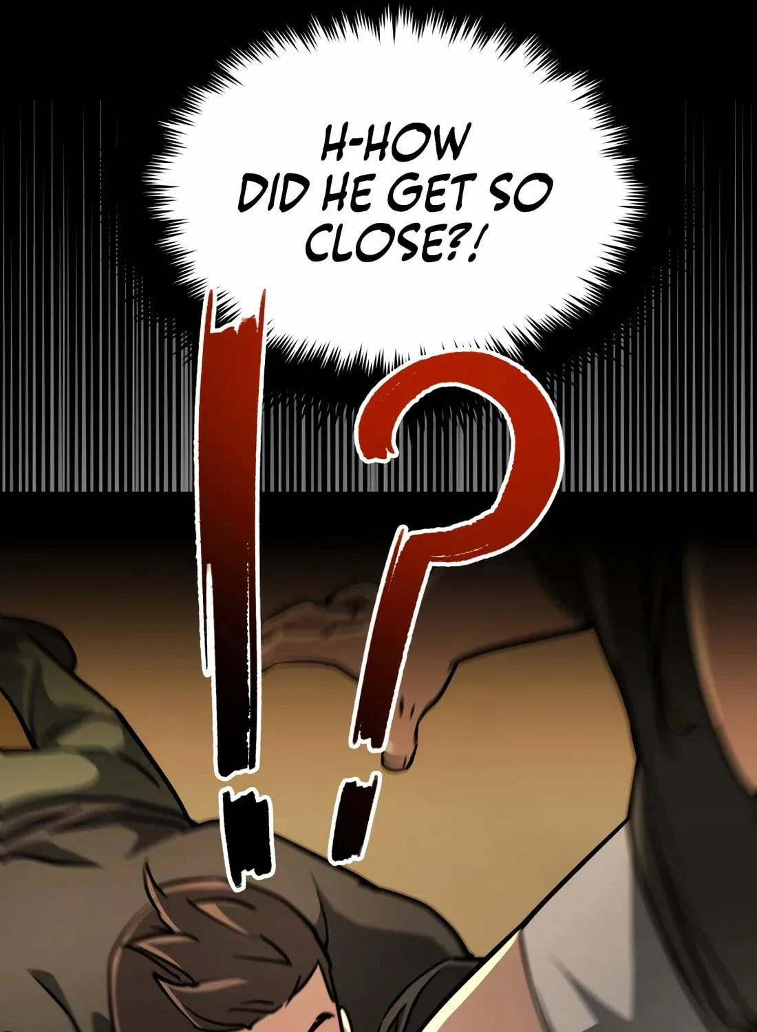 Read 99 Captain chapter 36 image 52 on Lezhin