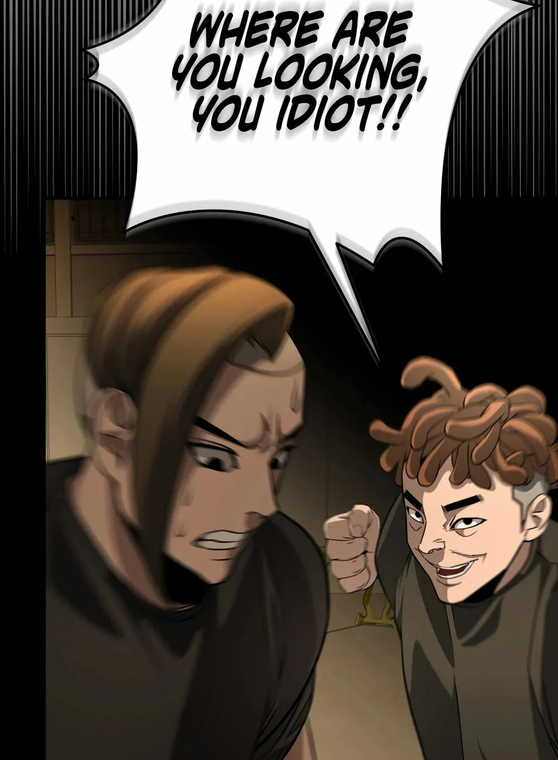 Read 99 Captain chapter 36 image 54 on Lezhin
