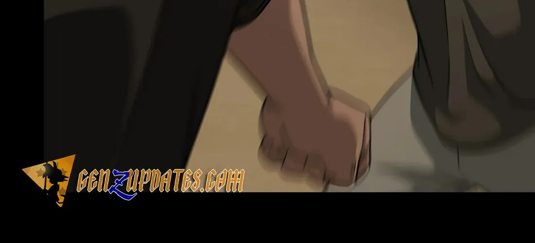 Read 99 Captain chapter 36 image 55 on Lezhin
