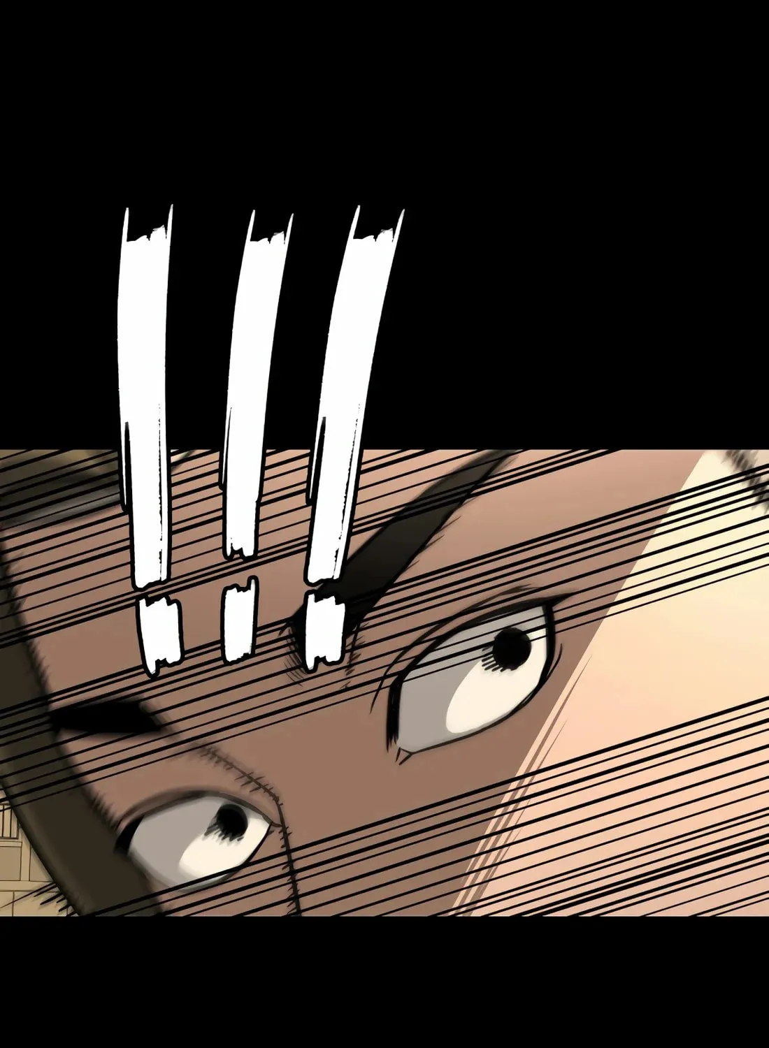 Read 99 Captain chapter 36 image 56 on Lezhin